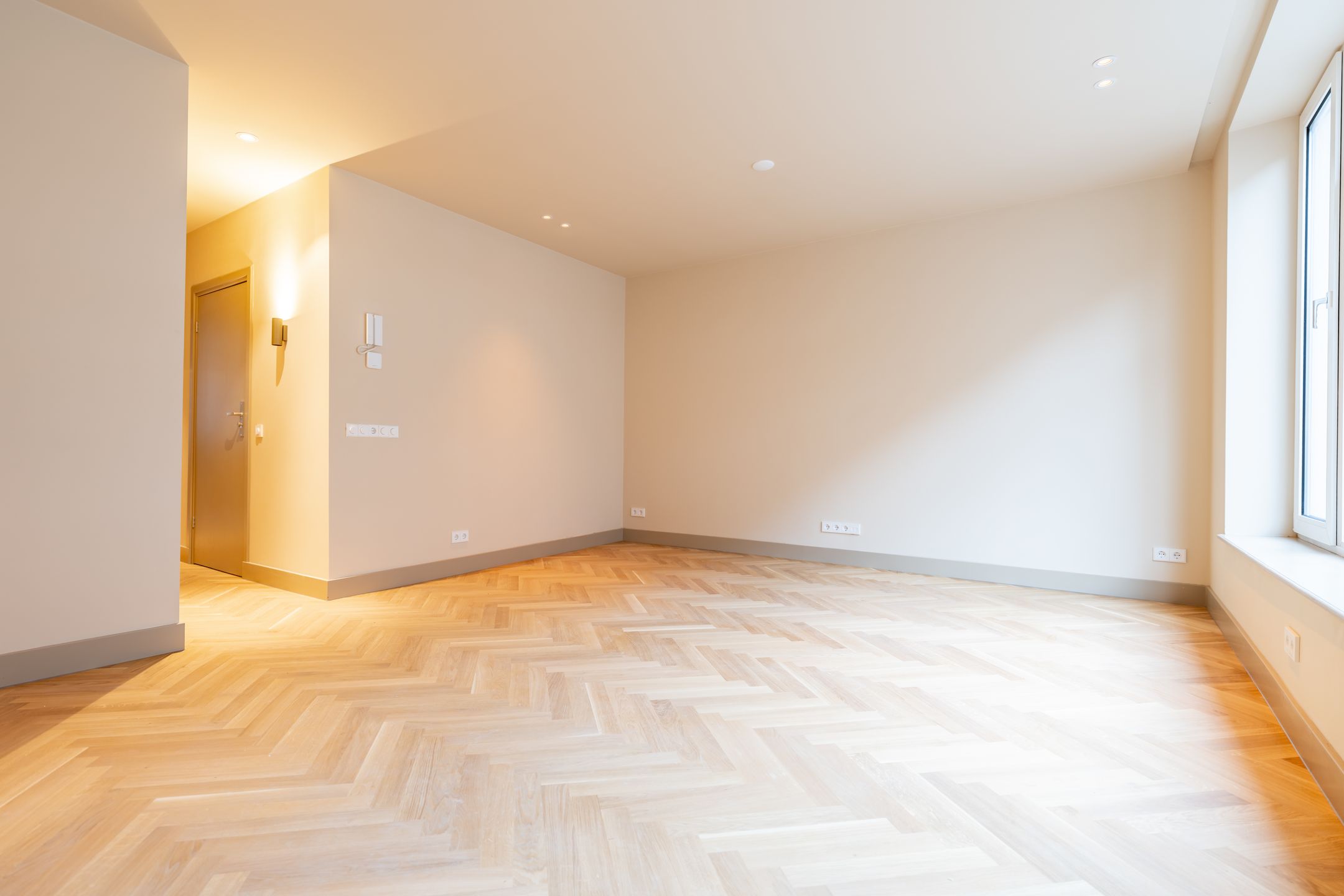 Foto 9 van Lepelstraat 2-C1