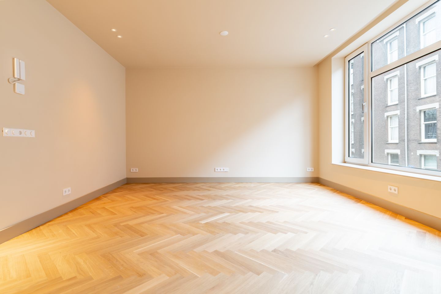 Foto 10 van Lepelstraat 2-C1