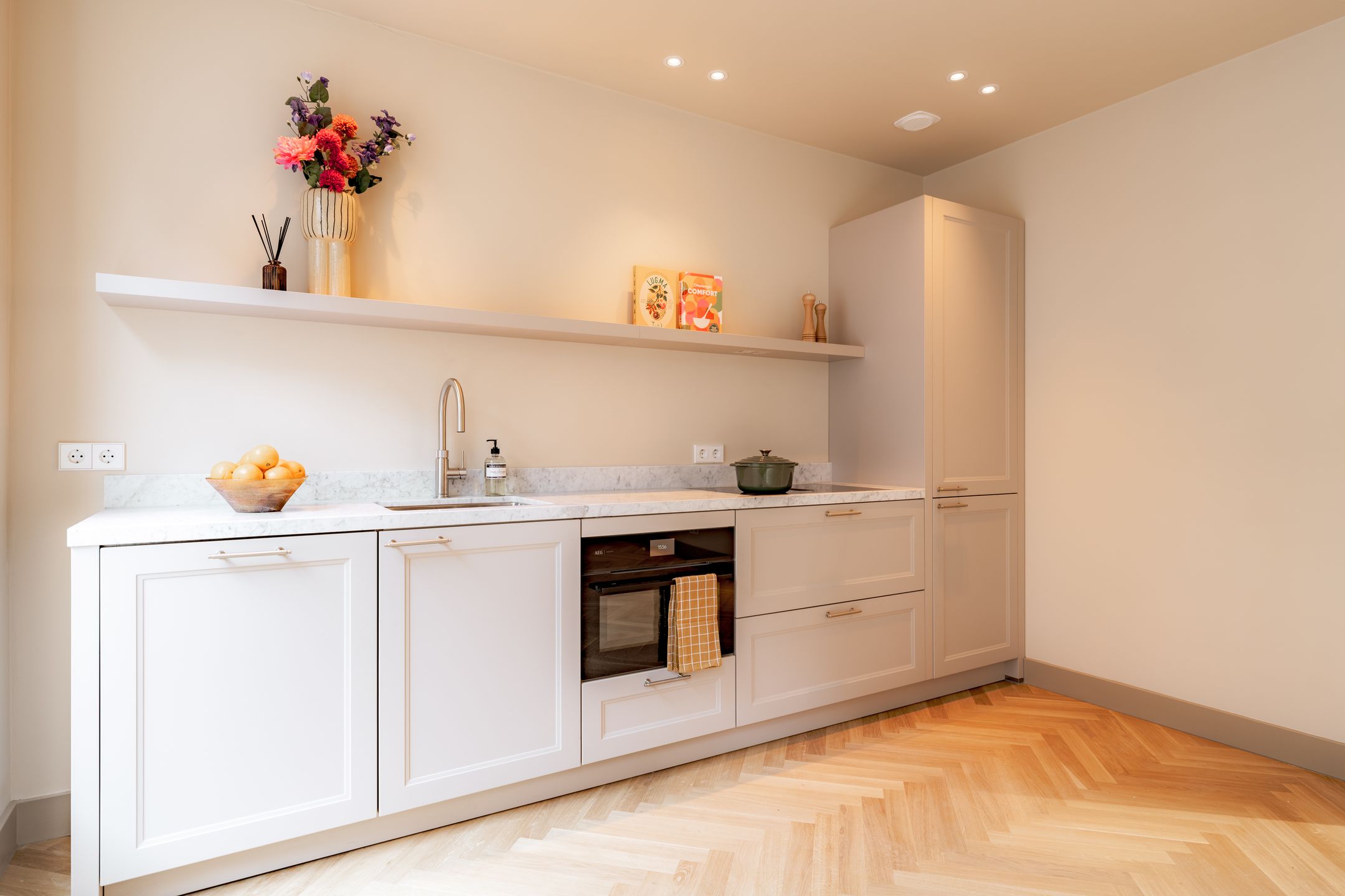 Foto 12 van Lepelstraat 2-C1