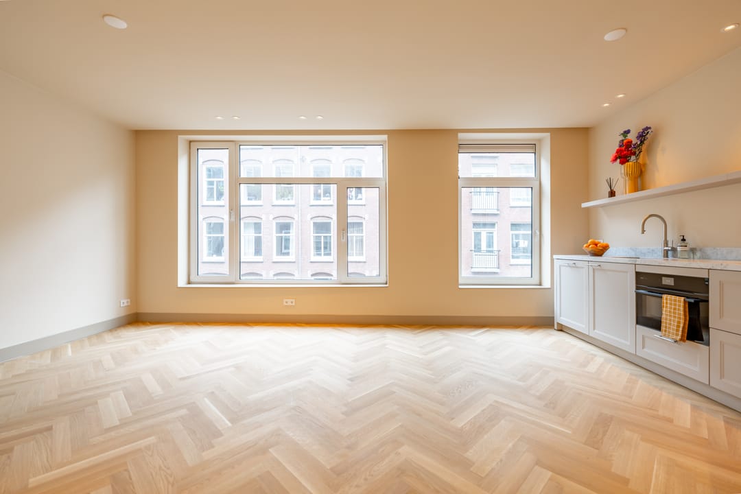 Foto 13 van Lepelstraat 2-C1