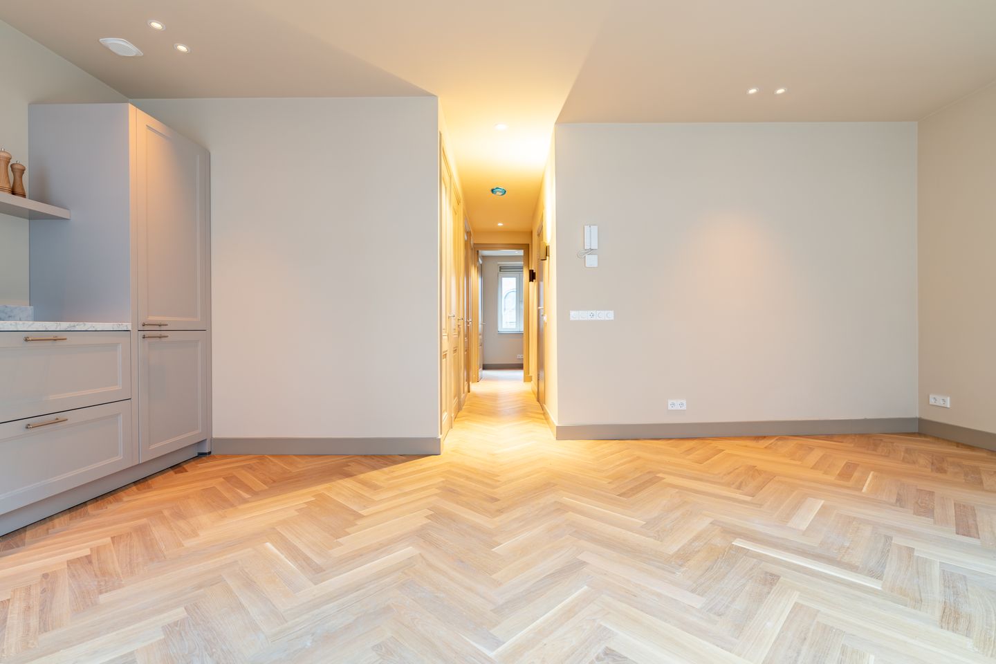 Foto 14 van Lepelstraat 2-C1