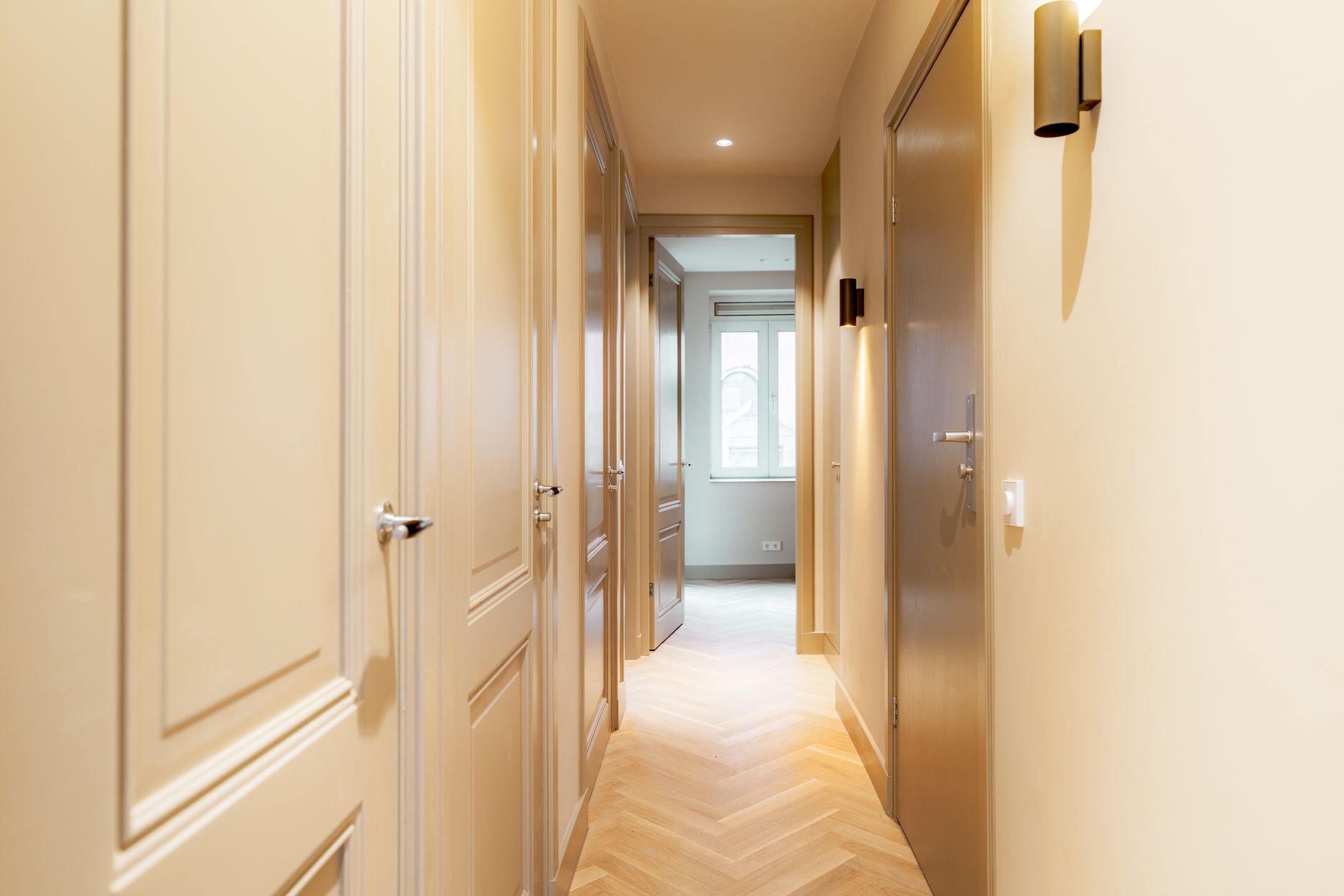 Foto 15 van Lepelstraat 2-C1