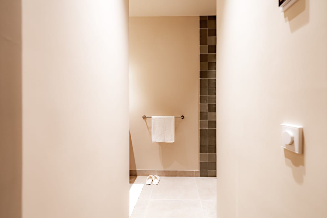 Foto 16 van Lepelstraat 2-C1