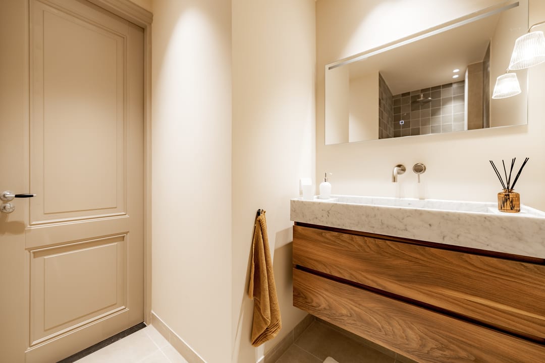 Foto 17 van Lepelstraat 2-C1