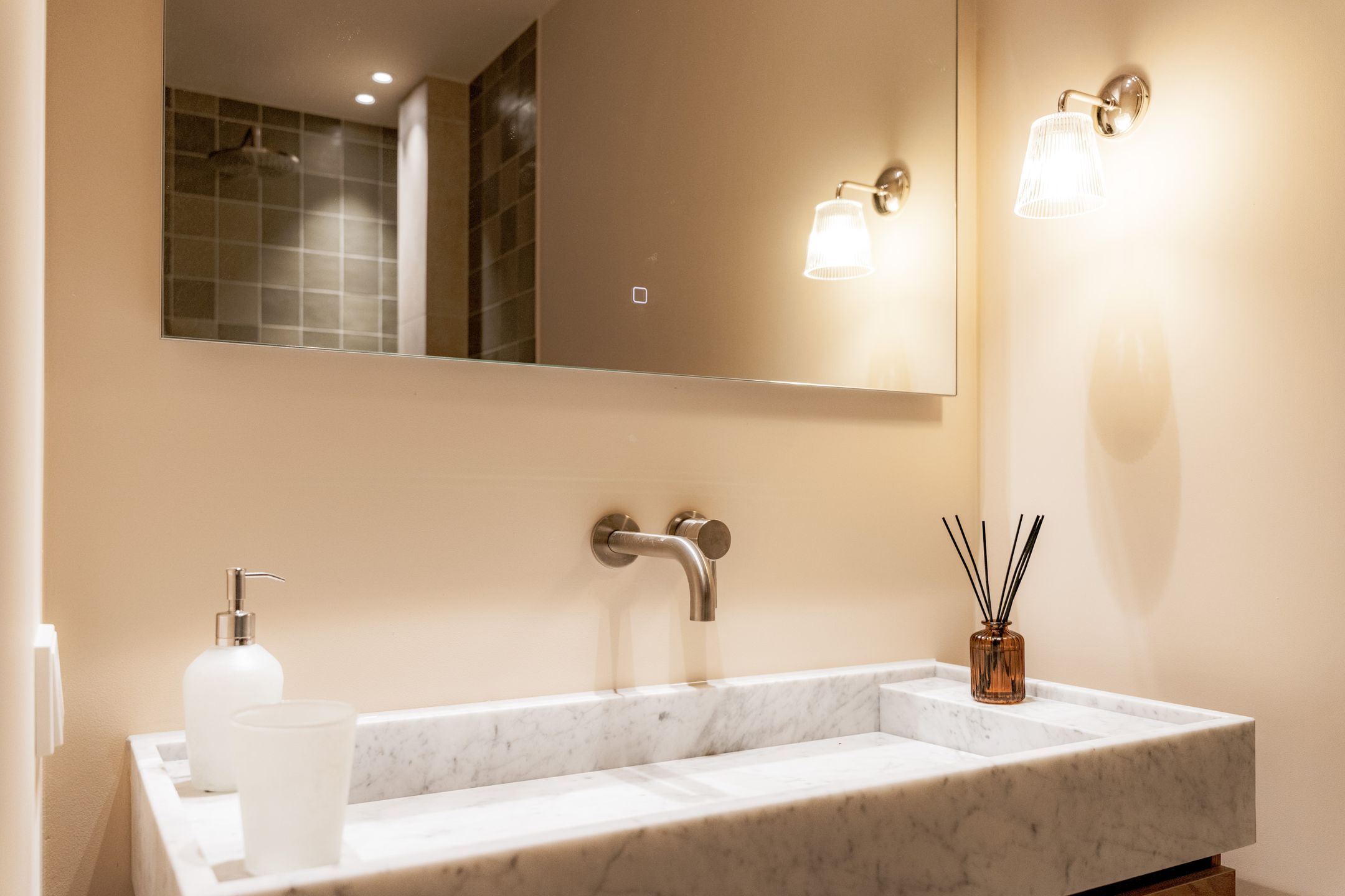 Foto 18 van Lepelstraat 2-C1