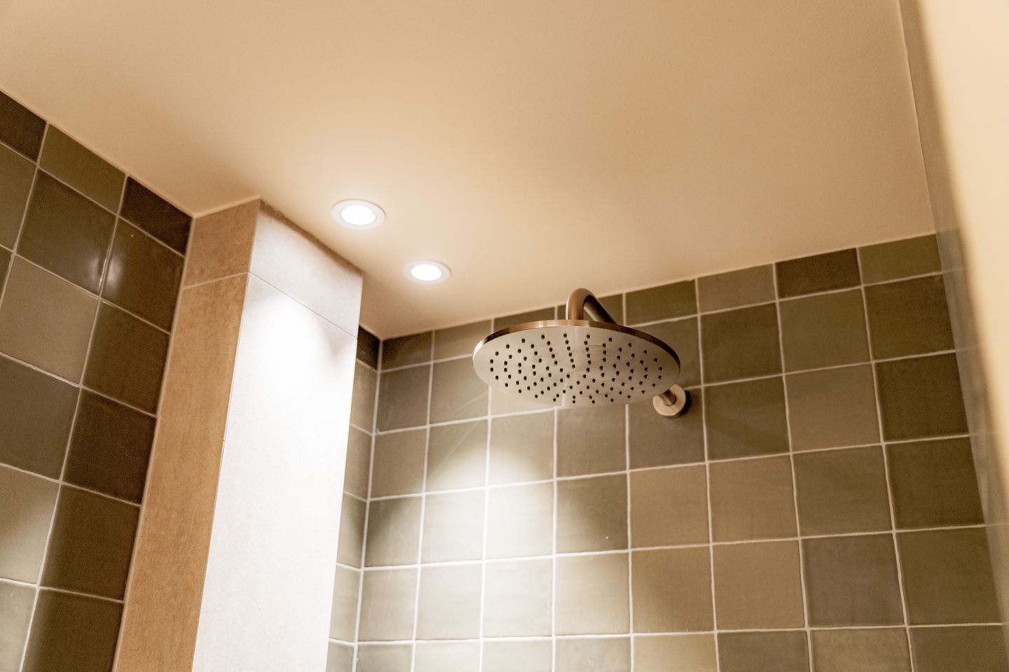 Foto 19 van Lepelstraat 2-C1