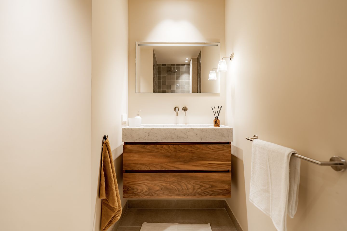 Foto 20 van Lepelstraat 2-C1