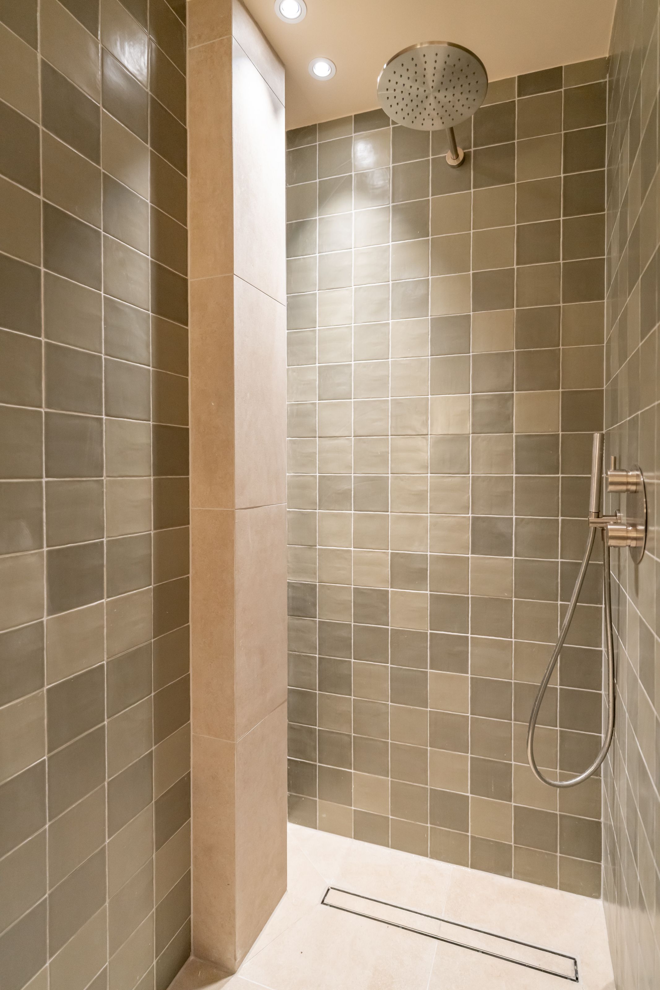 Foto 21 van Lepelstraat 2-C1