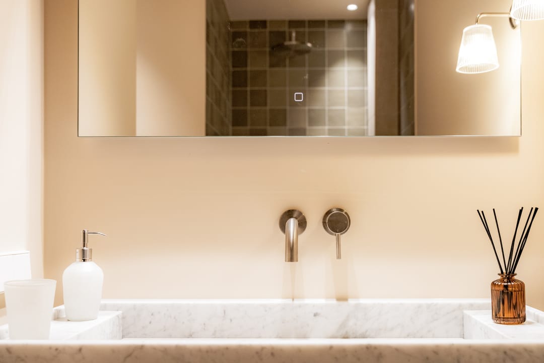 Foto 22 van Lepelstraat 2-C1