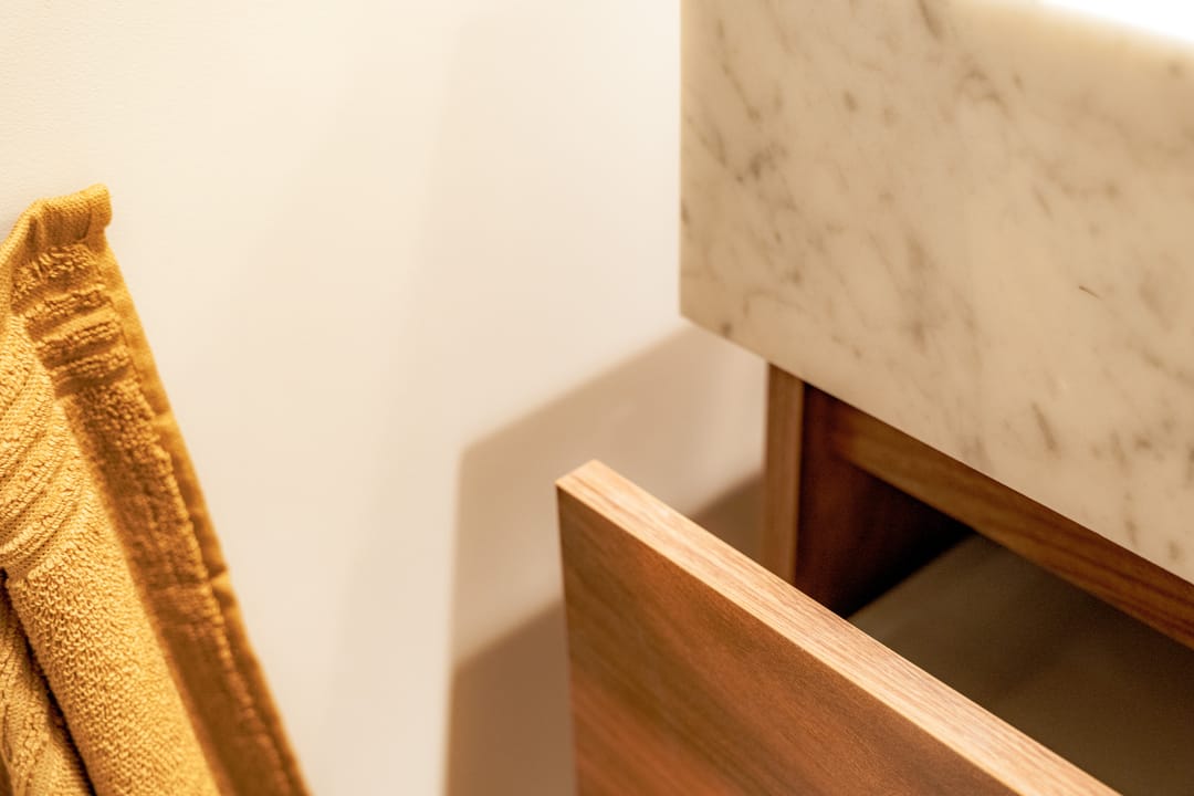 Foto 23 van Lepelstraat 2-C1