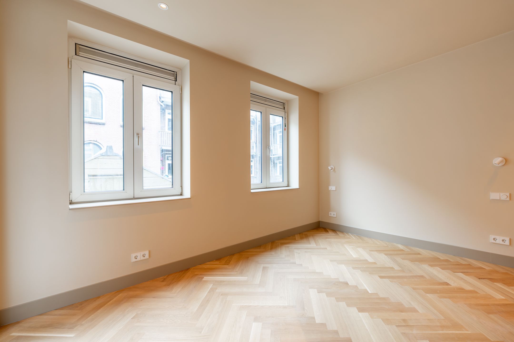 Foto 24 van Lepelstraat 2-C1