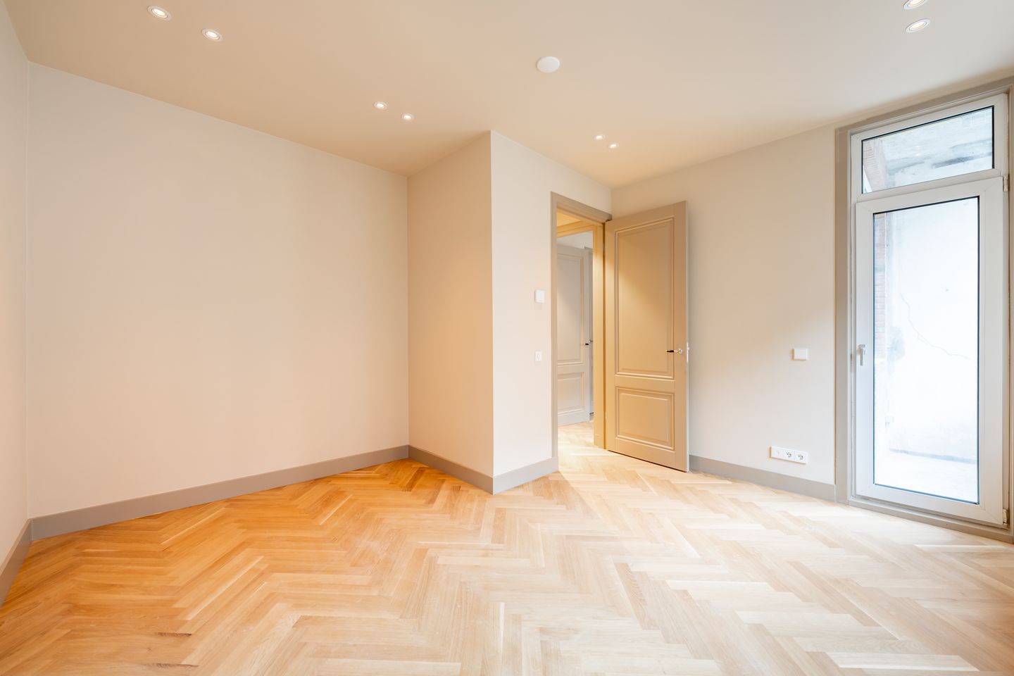 Foto 25 van Lepelstraat 2-C1