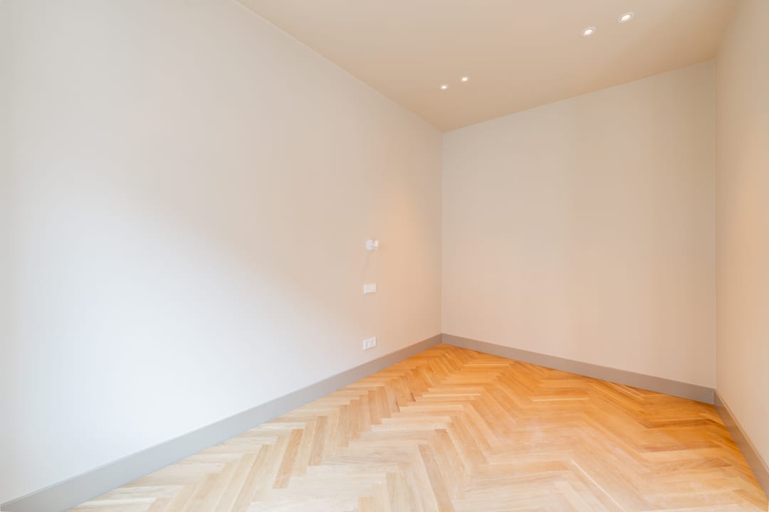 Foto 26 van Lepelstraat 2-C1