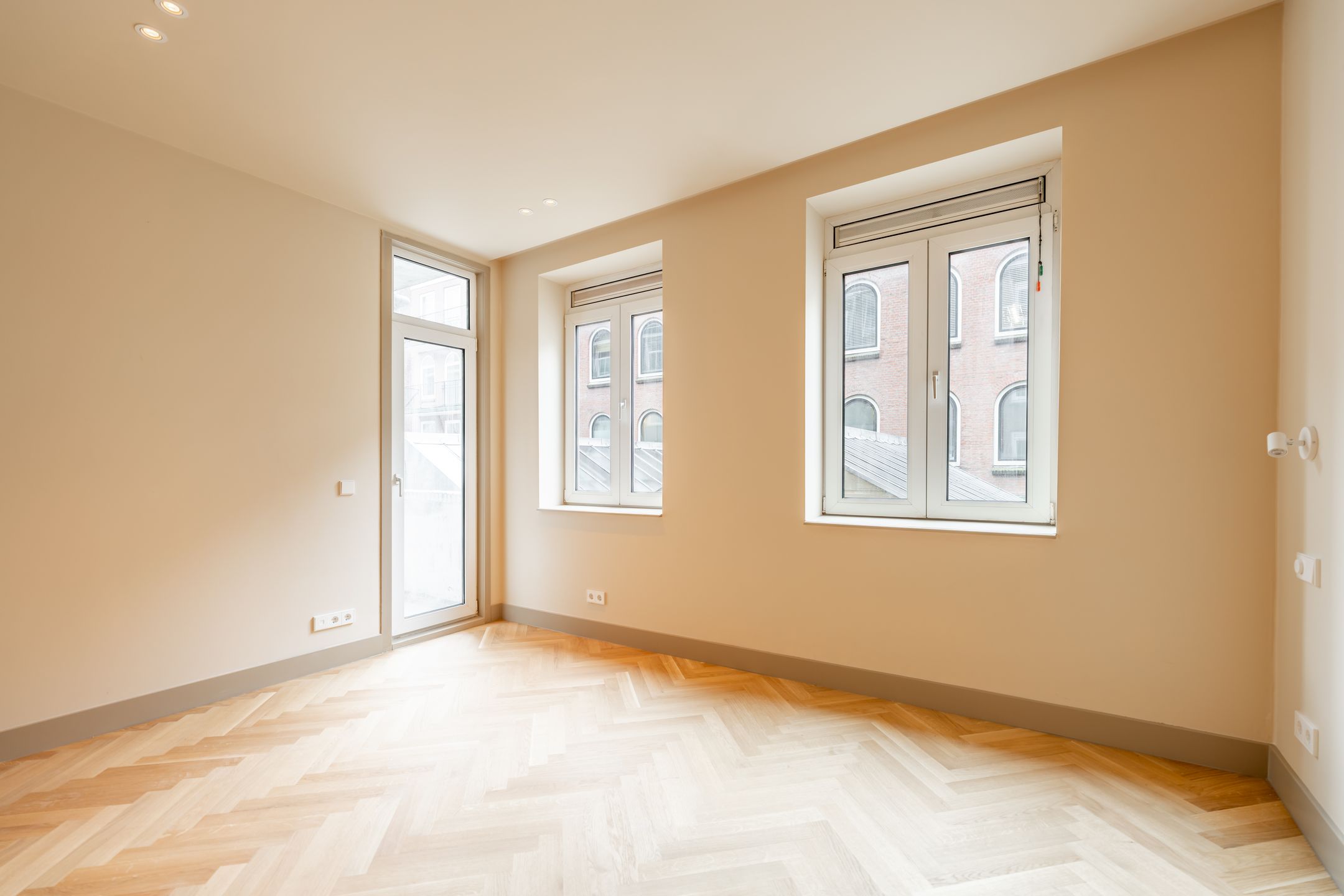 Foto 27 van Lepelstraat 2-C1