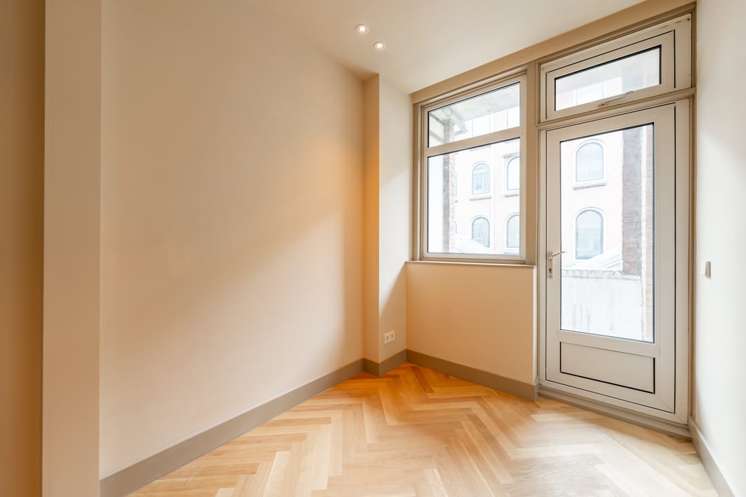 Foto 28 van Lepelstraat 2-C1