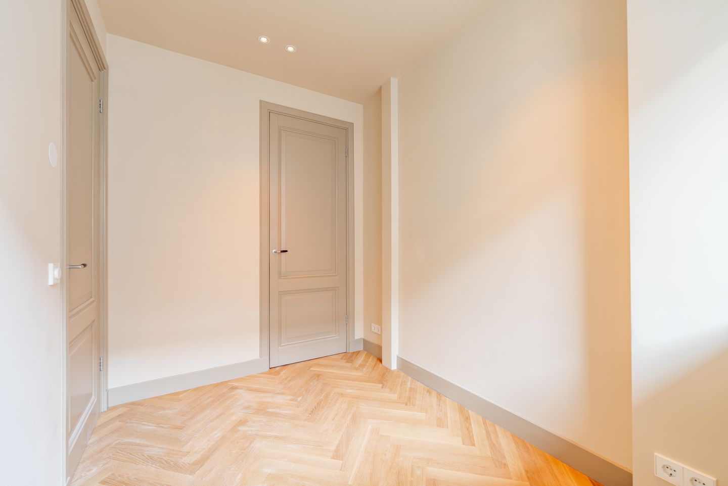 Foto 29 van Lepelstraat 2-C1