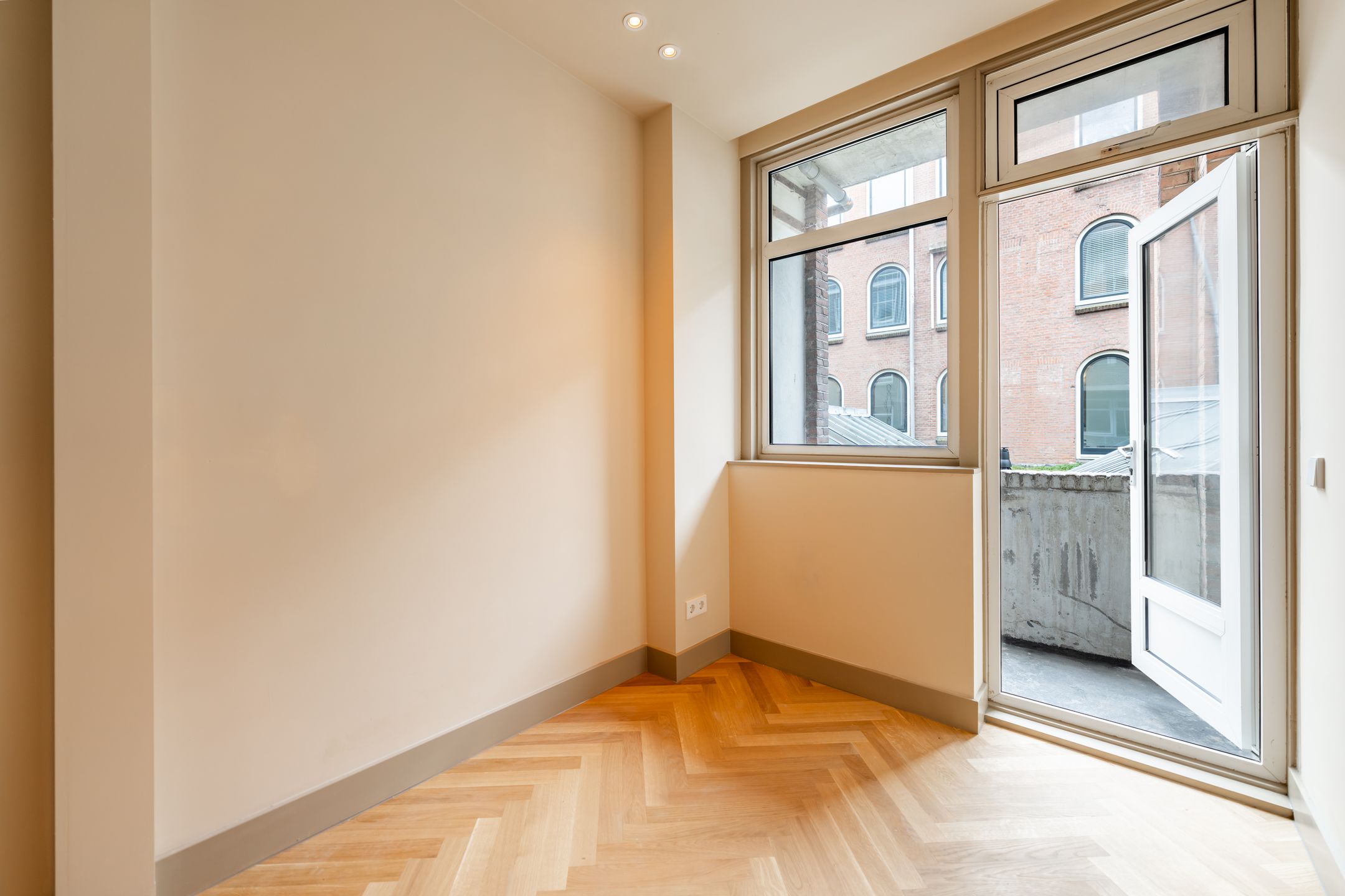 Foto 30 van Lepelstraat 2-C1