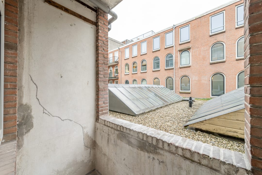 Foto 31 van Lepelstraat 2-C1