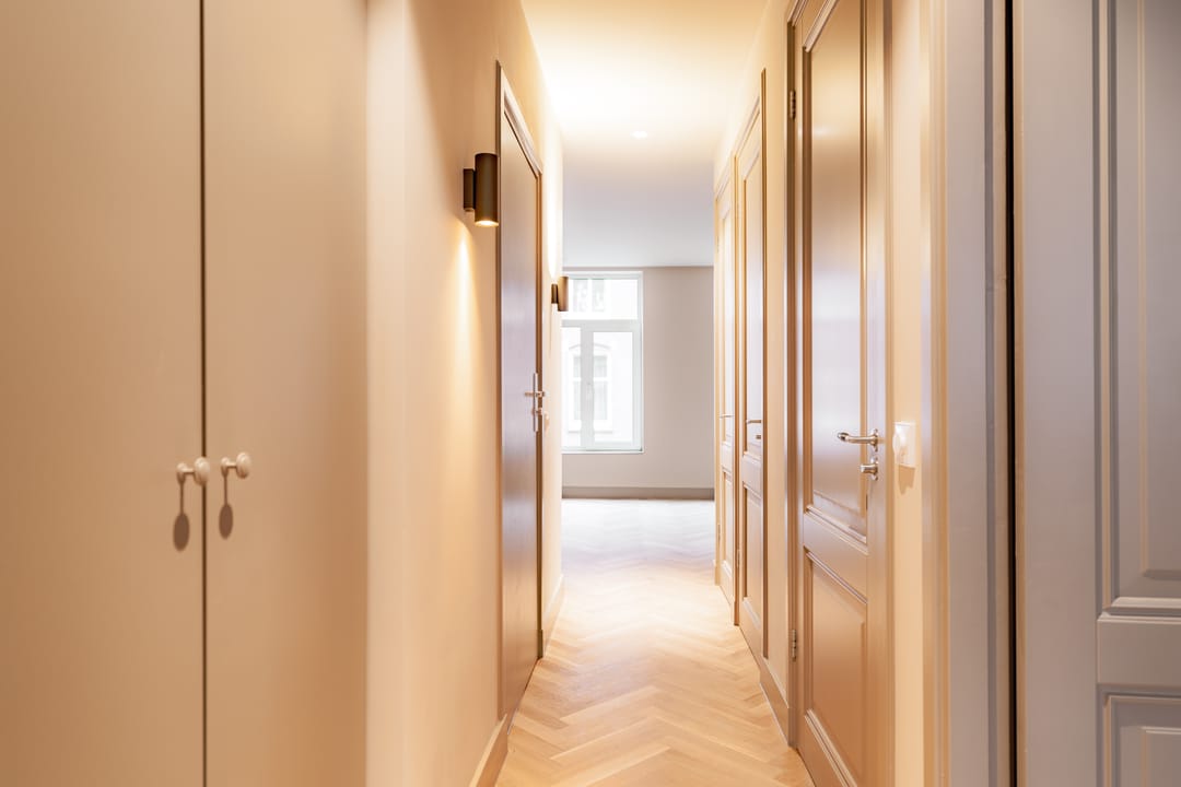 Foto 32 van Lepelstraat 2-C1