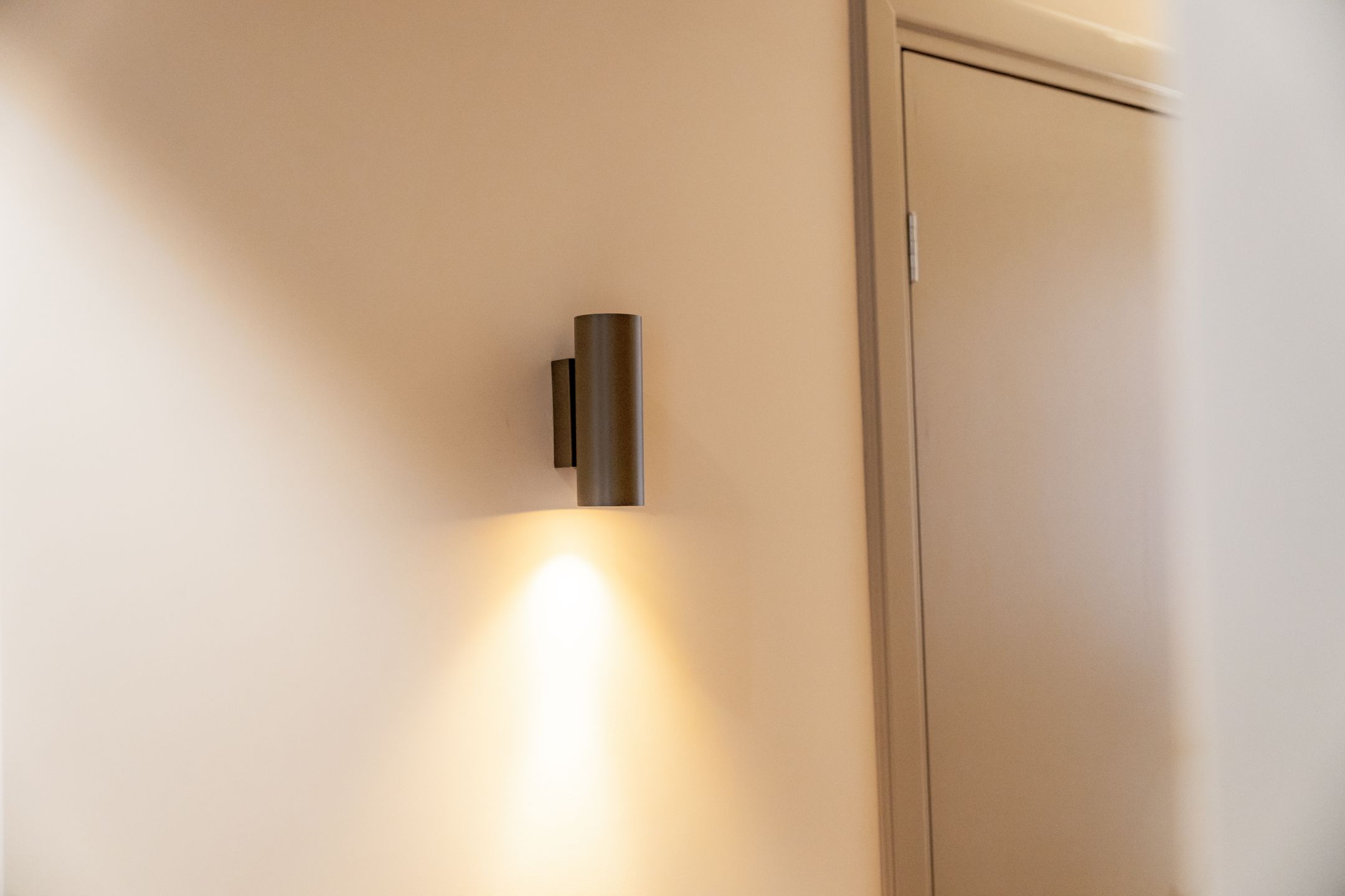 Foto 33 van Lepelstraat 2-C1