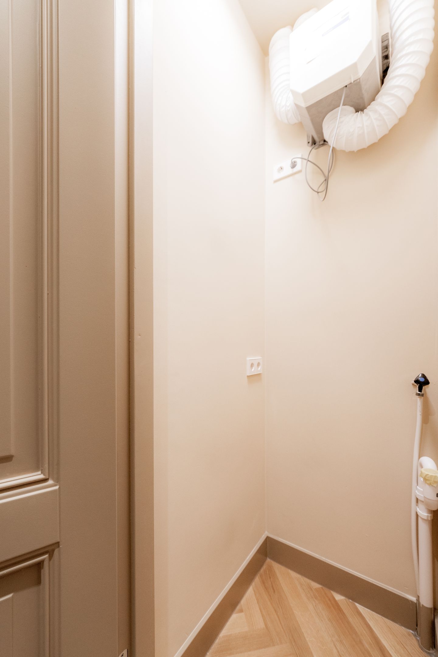 Foto 34 van Lepelstraat 2-C1