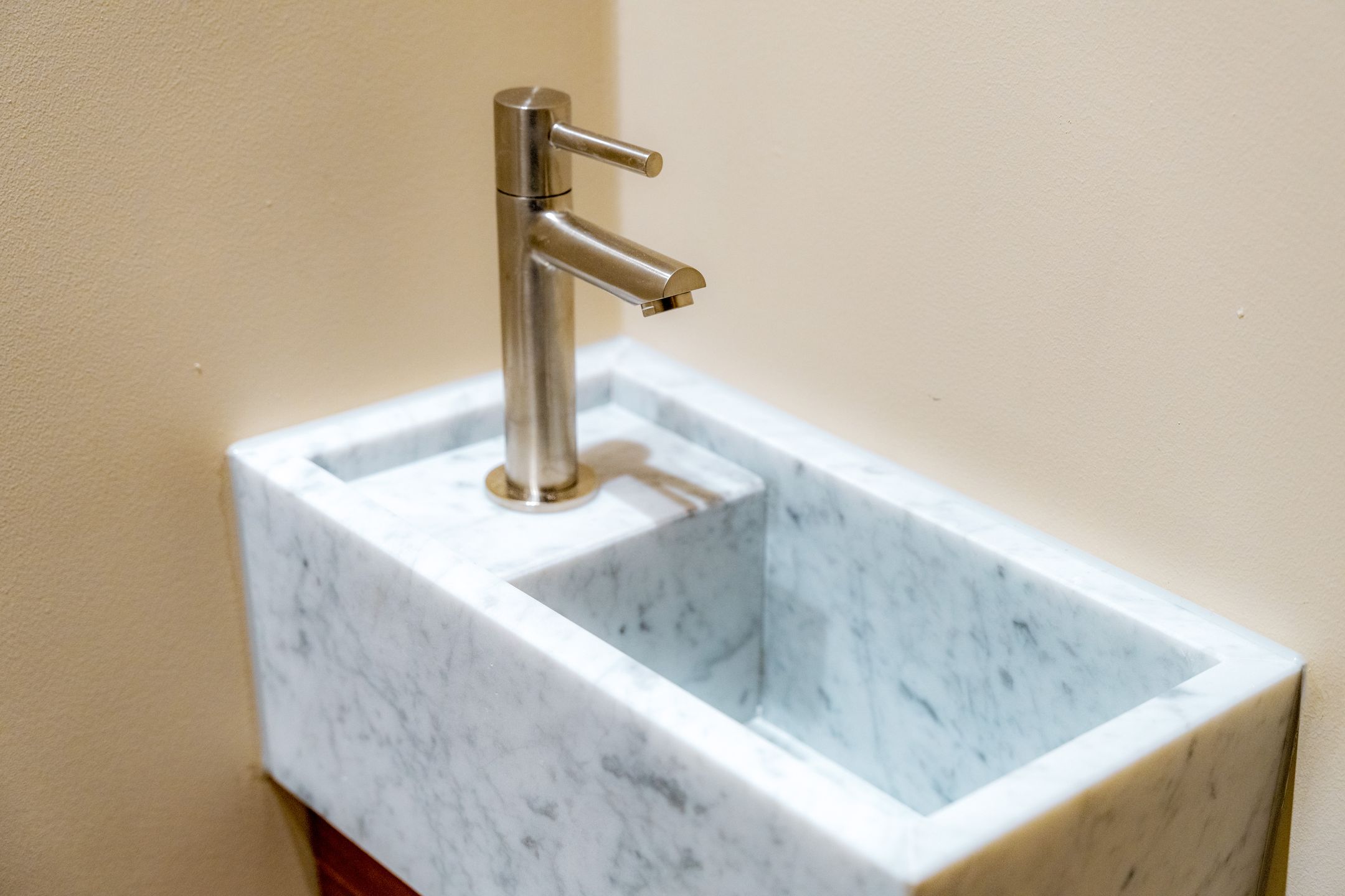 Foto 36 van Lepelstraat 2-C1