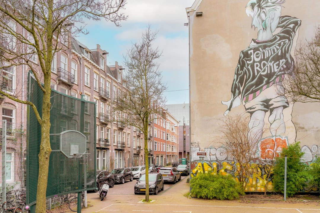 Foto 37 van Lepelstraat 2-C1