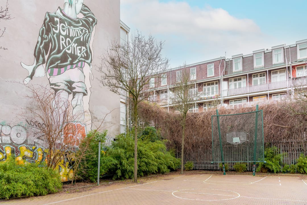 Foto 38 van Lepelstraat 2-C1