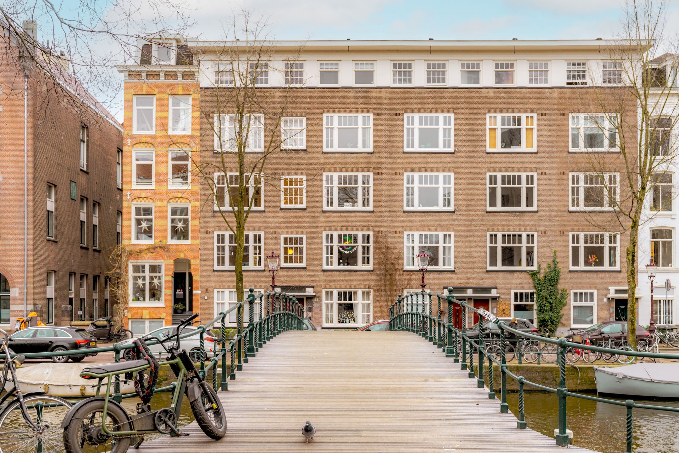 Foto 39 van Lepelstraat 2-C1