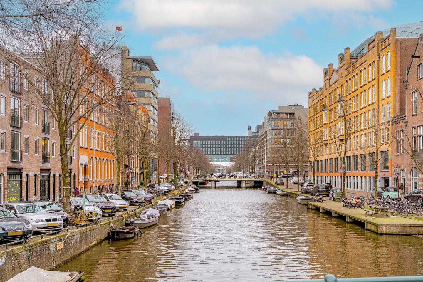 Foto 40 van Lepelstraat 2-C1