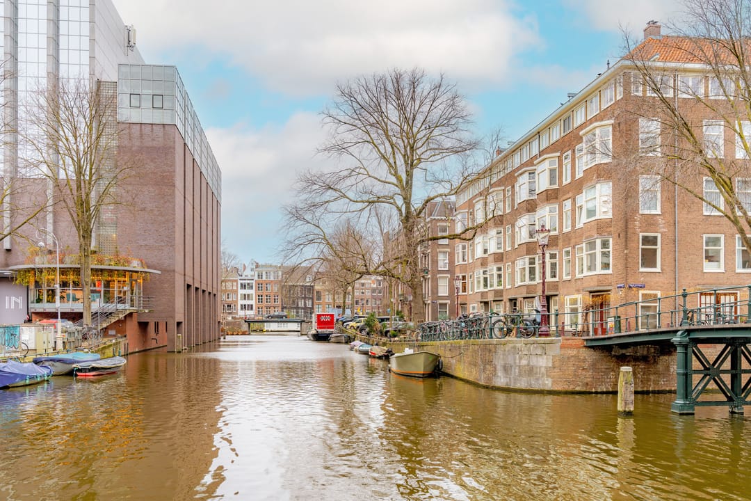 Foto 41 van Lepelstraat 2-C1