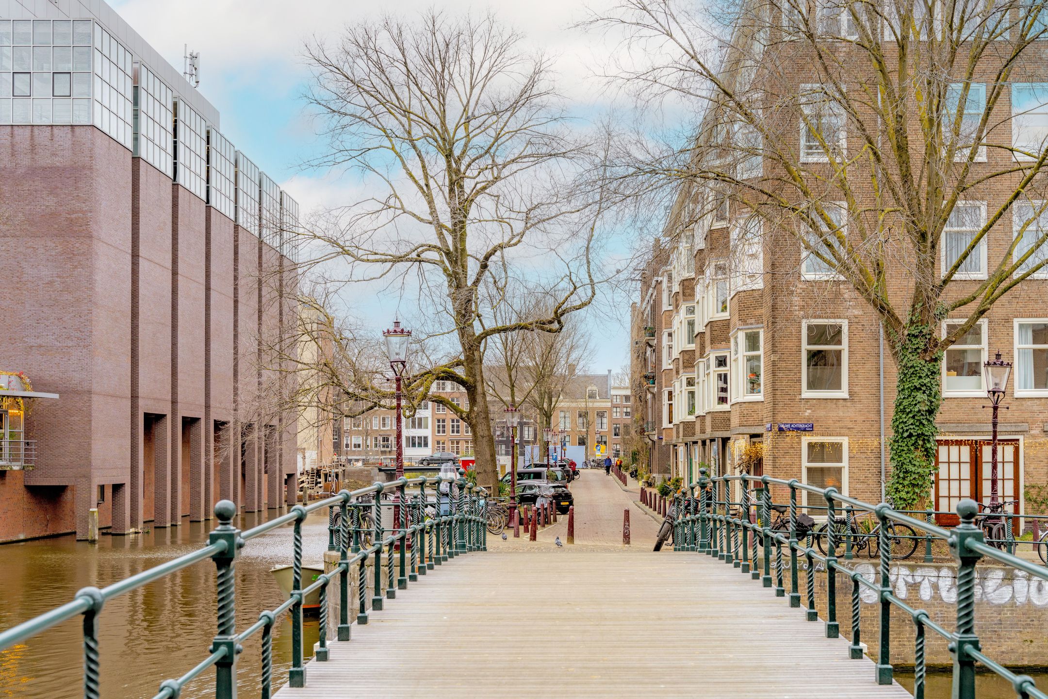 Foto 42 van Lepelstraat 2-C1