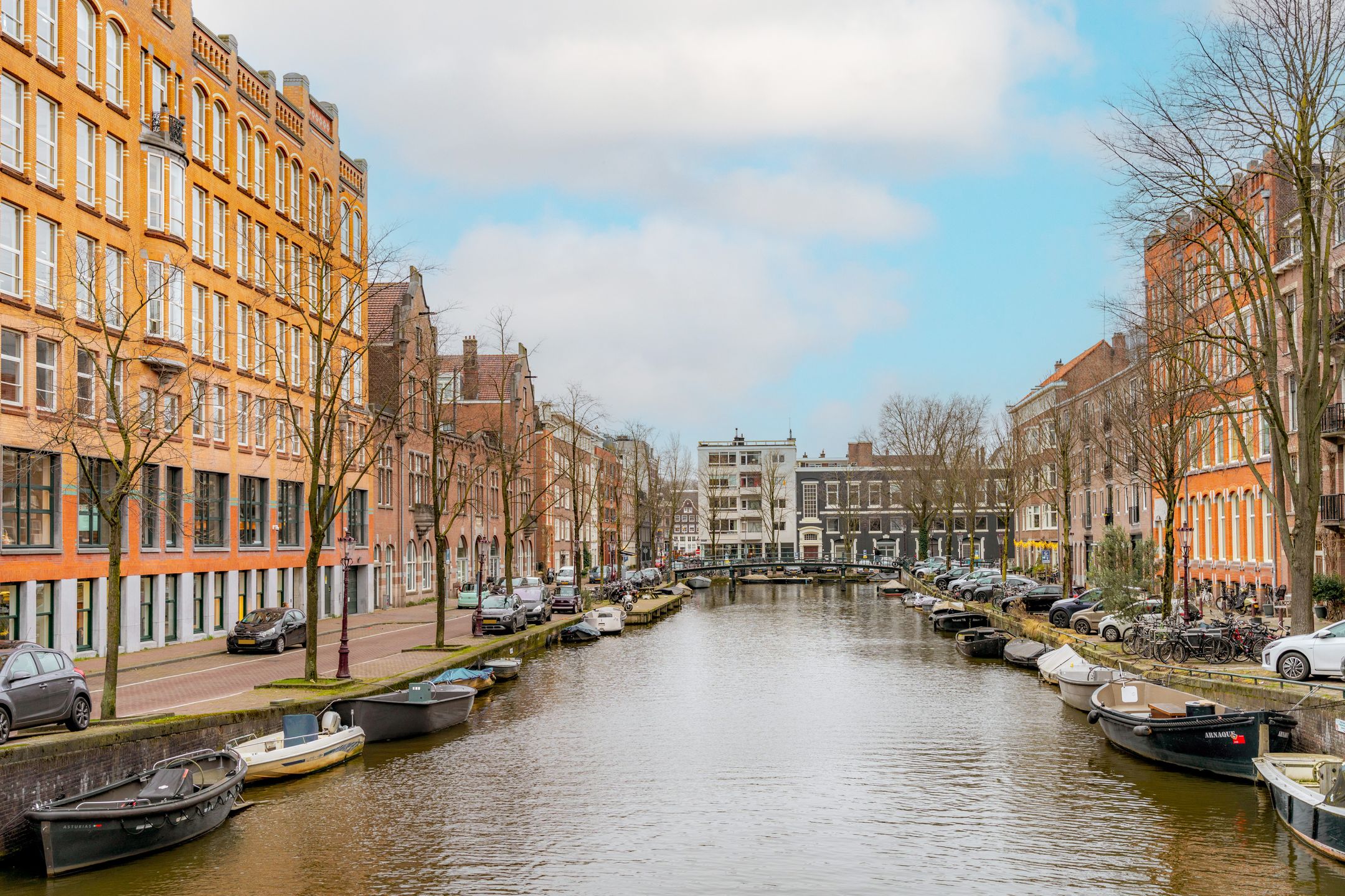 Foto 45 van Lepelstraat 2-C1