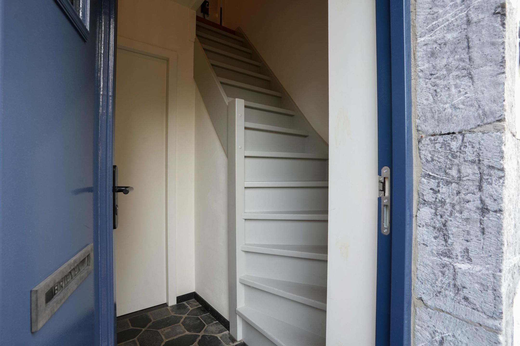 Foto 6 van Graaf de Geloeslaan 17