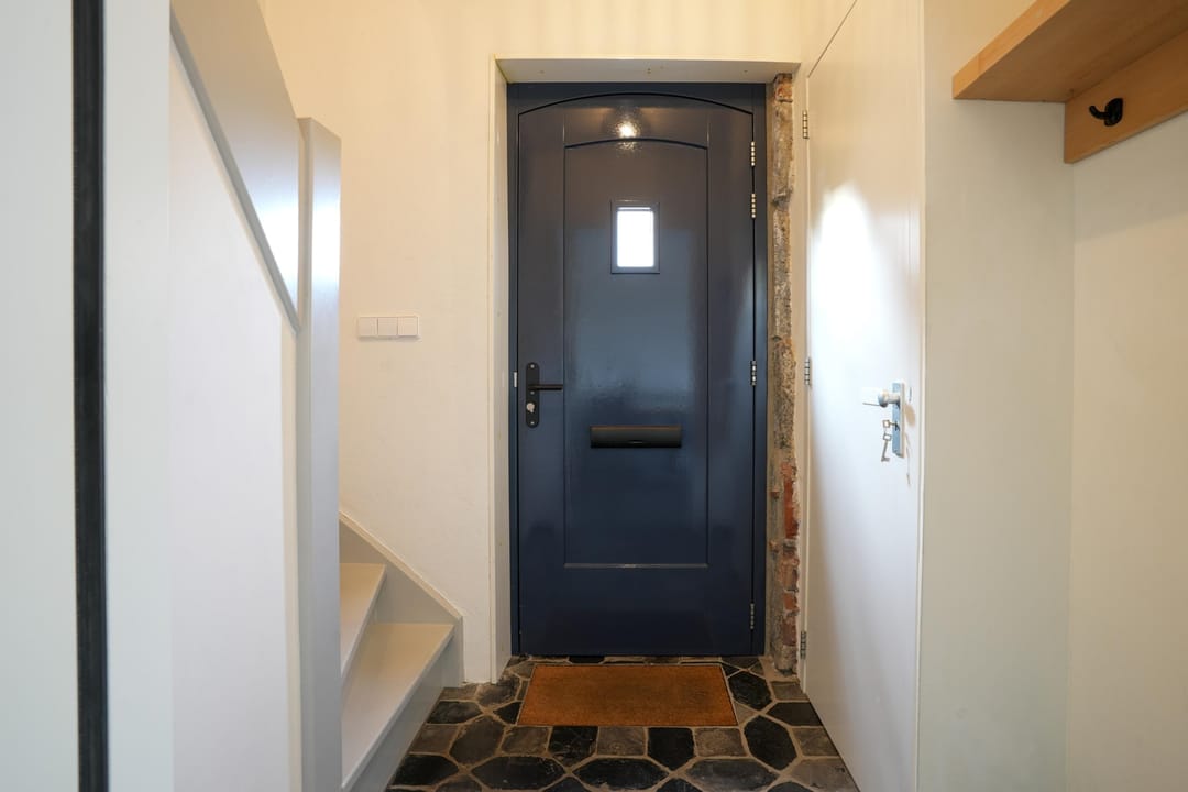 Foto 7 van Graaf de Geloeslaan 17