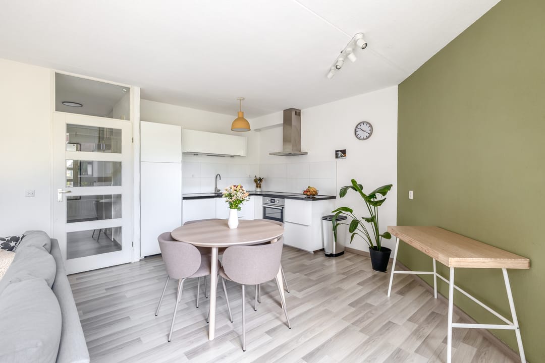 Foto 2 van Nieuwstraat 140