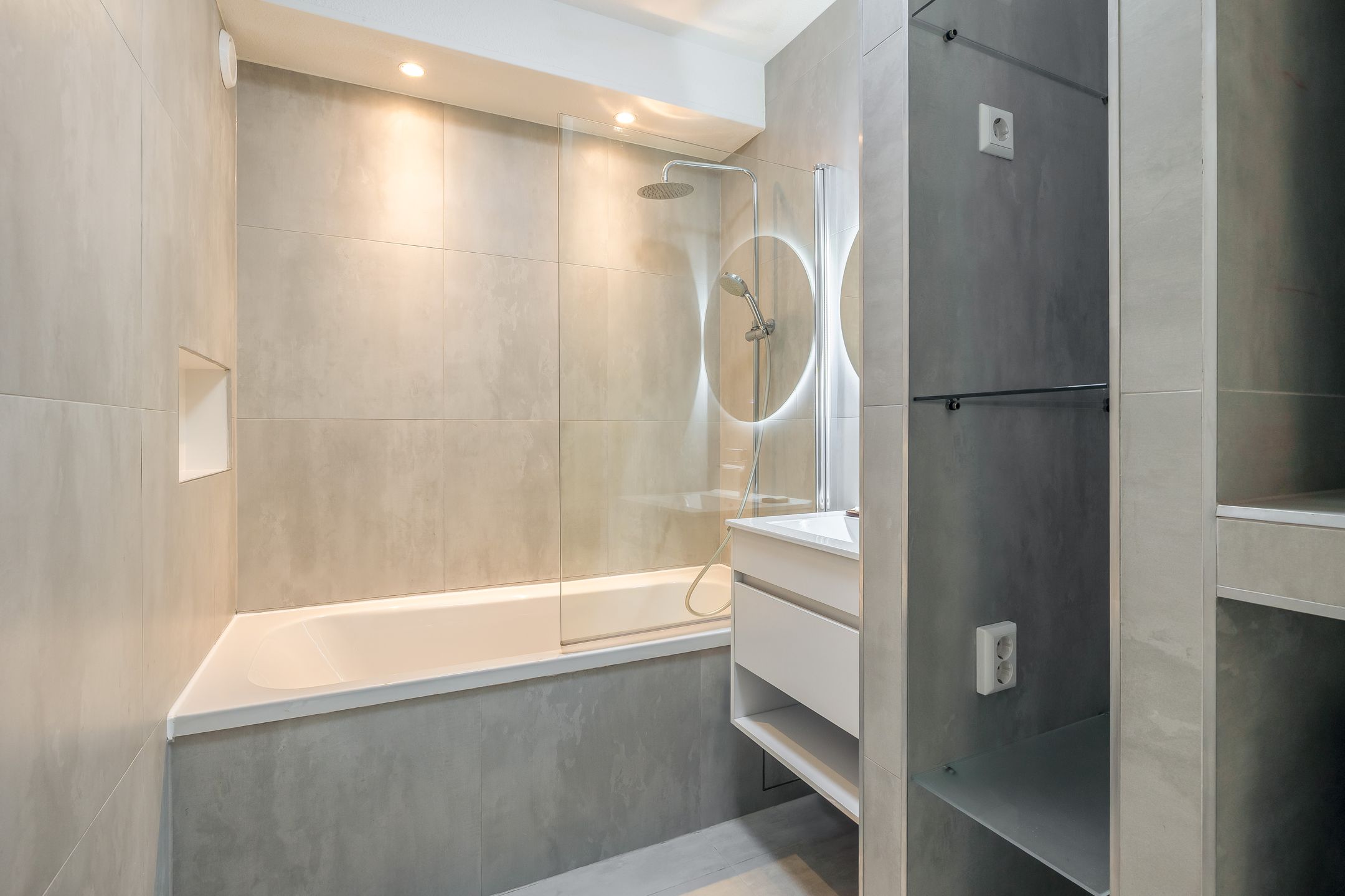 Foto 3 van Nieuwstraat 140