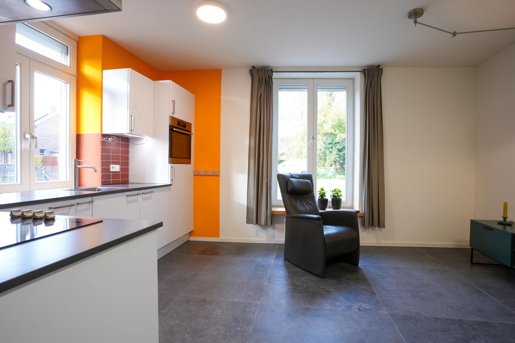 Foto 9 van Graaf de Geloeslaan 17