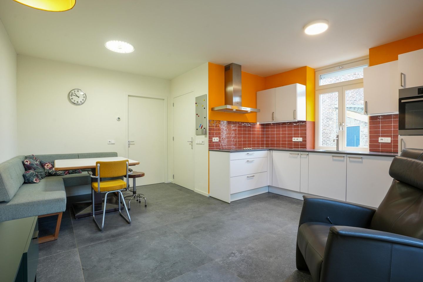 Foto 10 van Graaf de Geloeslaan 17