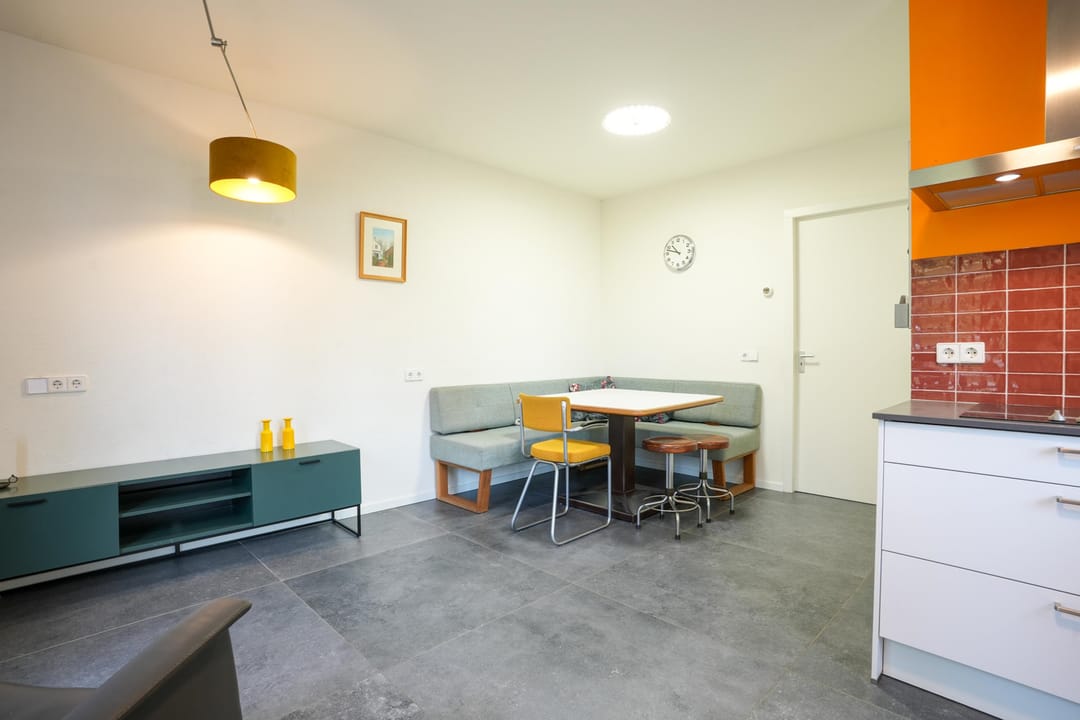 Foto 11 van Graaf de Geloeslaan 17