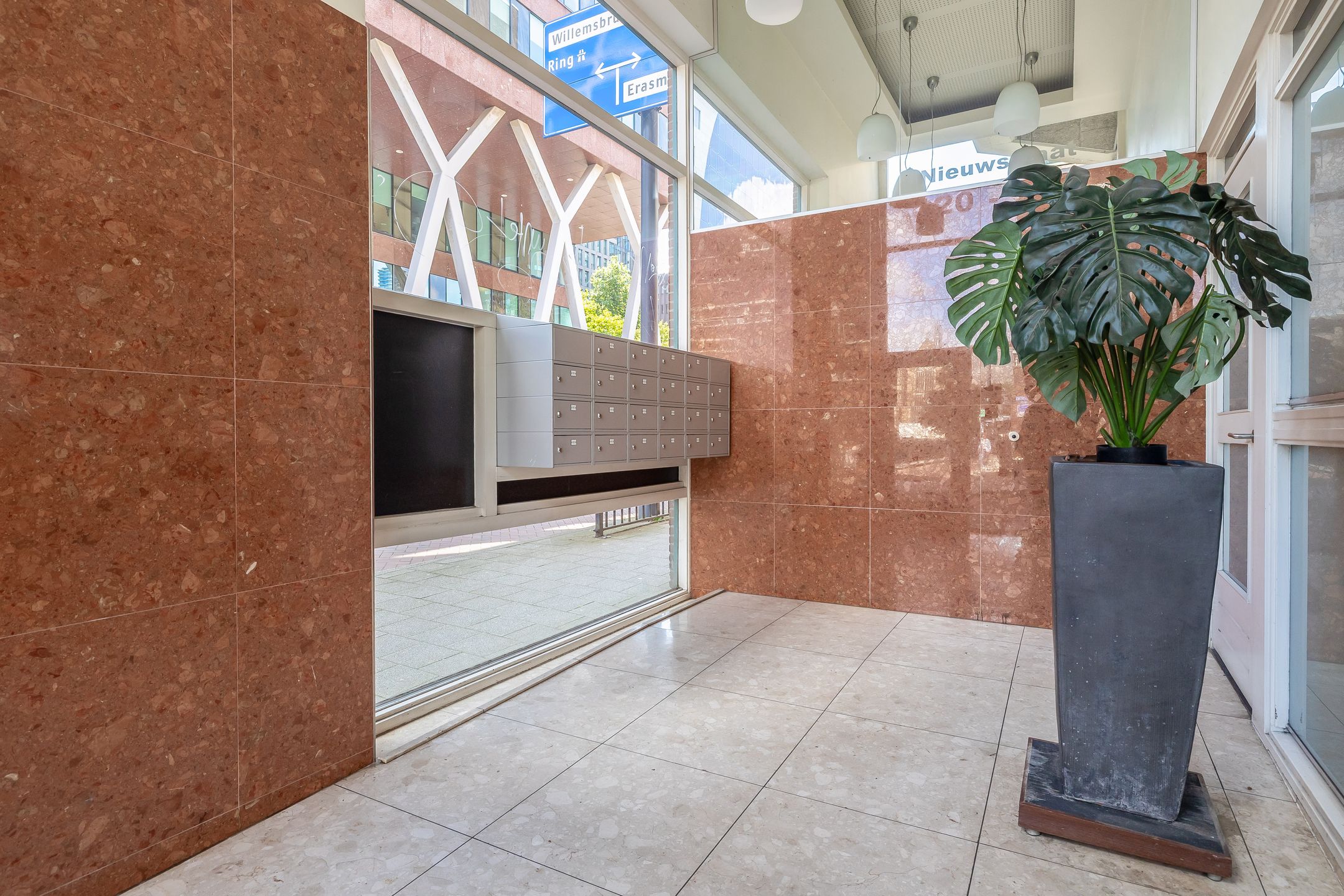 Foto 6 van Nieuwstraat 140