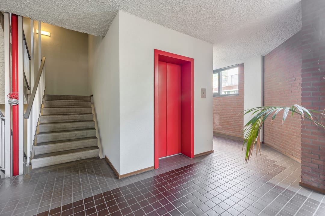 Foto 7 van Nieuwstraat 140