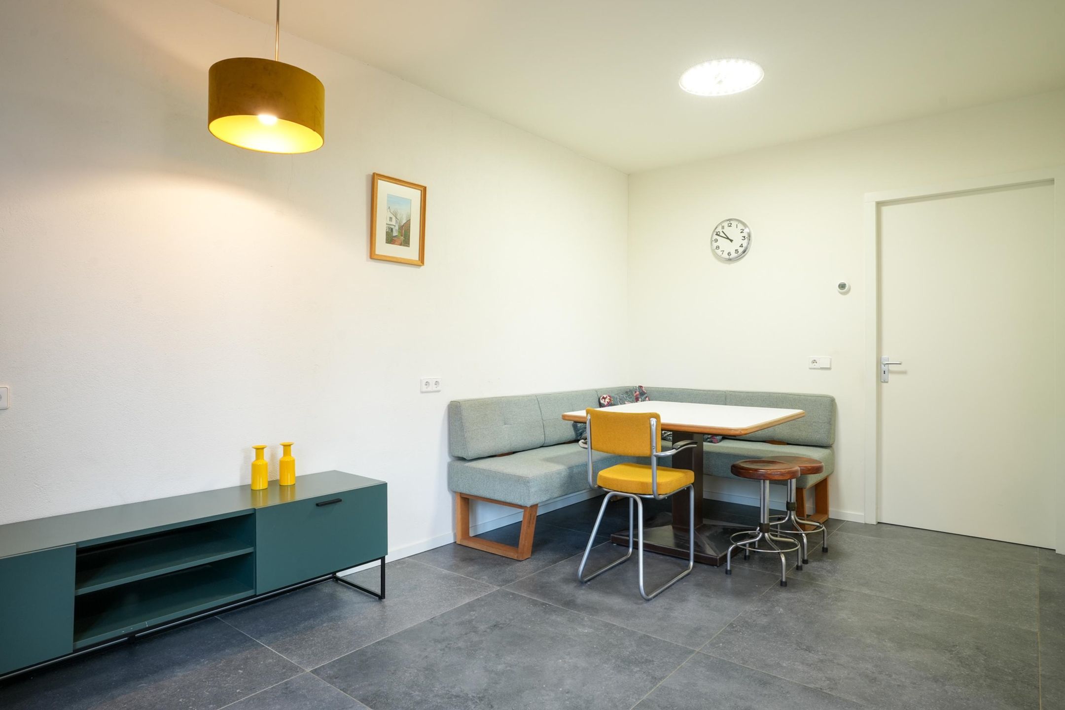 Foto 12 van Graaf de Geloeslaan 17