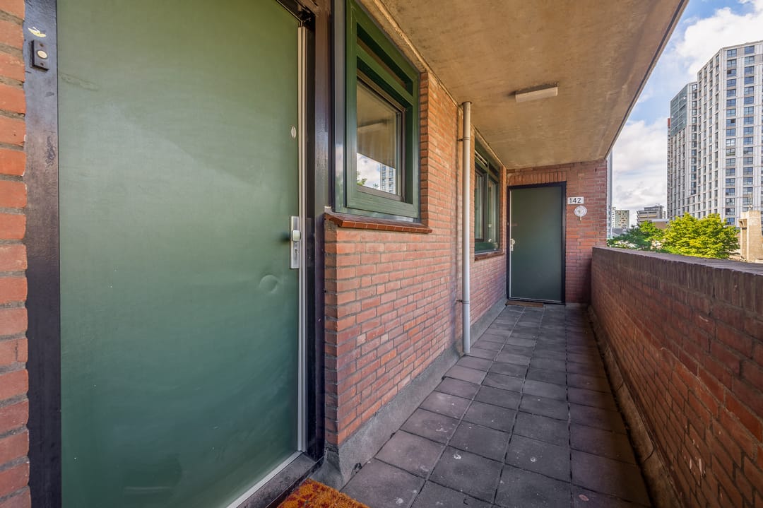 Foto 8 van Nieuwstraat 140