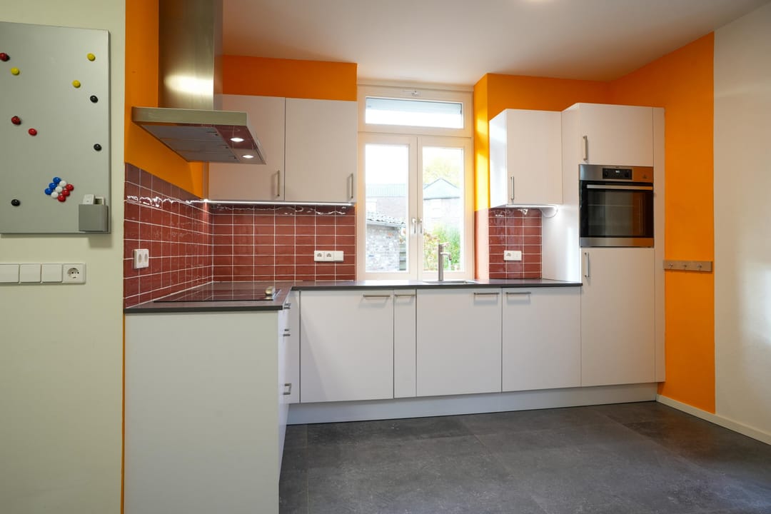 Foto 13 van Graaf de Geloeslaan 17