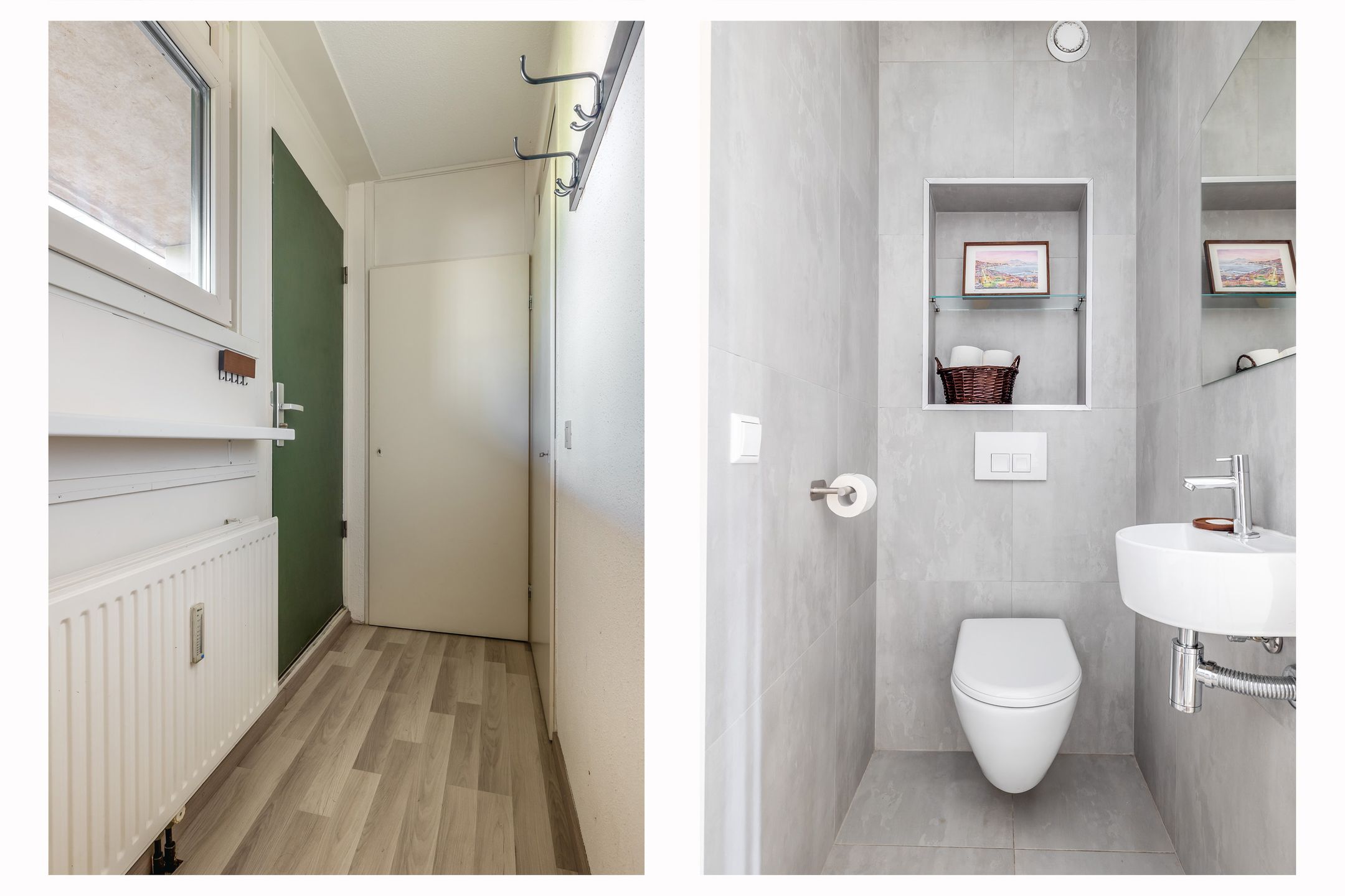 Foto 9 van Nieuwstraat 140