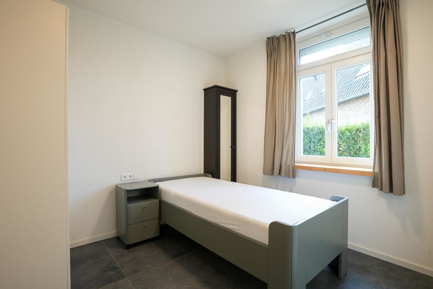 Foto 14 van Graaf de Geloeslaan 17