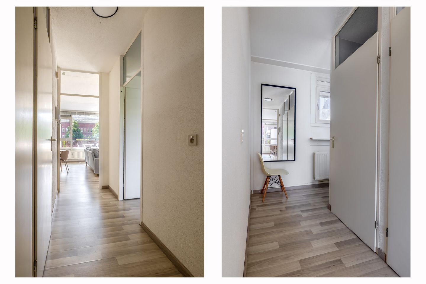 Foto 10 van Nieuwstraat 140