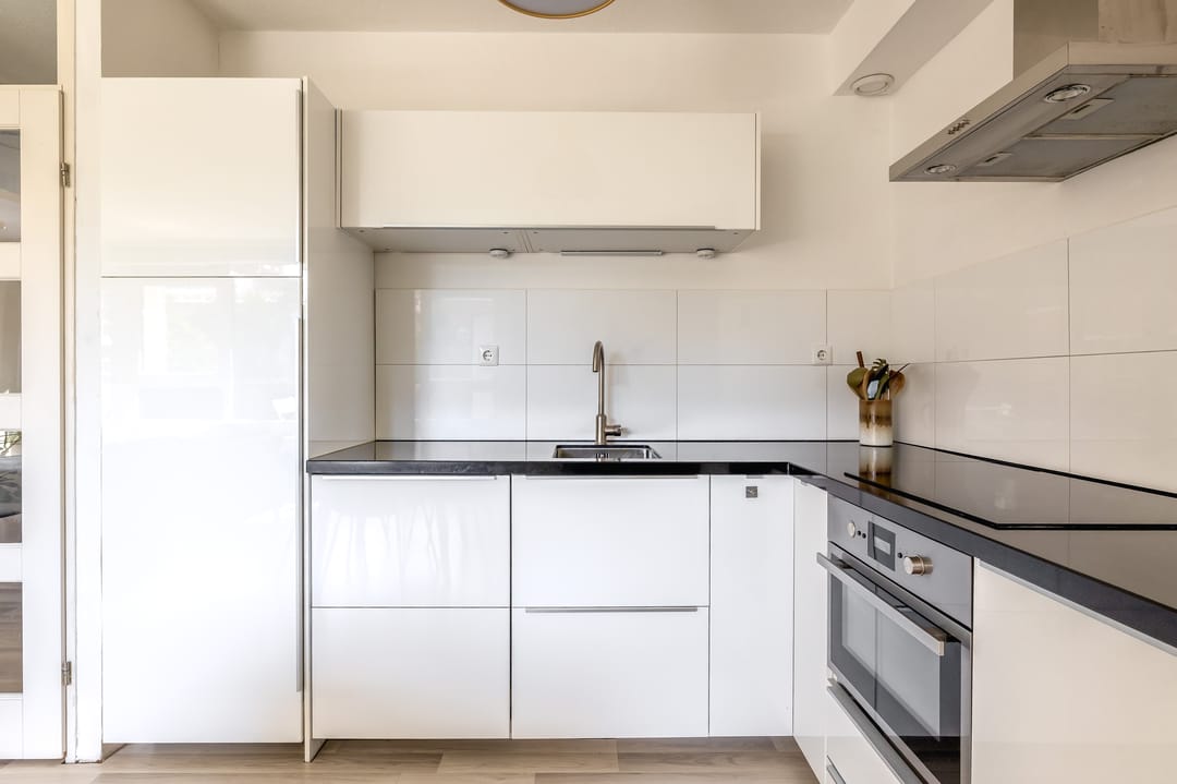 Foto 11 van Nieuwstraat 140