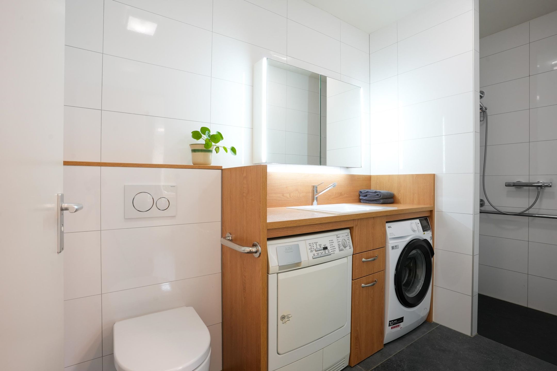 Foto 15 van Graaf de Geloeslaan 17